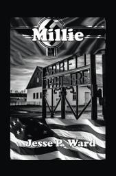 Icon image Millie