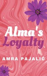 Icon image Alma's Loyalty