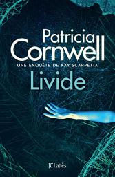 Icon image Livide