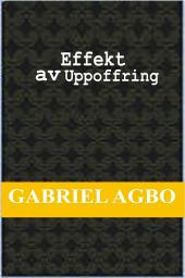 Icon image Effekt av uppoffring
