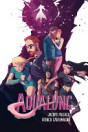 Thumbnail image