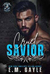 Icon image Cruel Savior