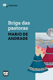 Icon image Briga das pastoras: Literatura