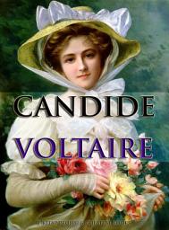 Icon image Candide