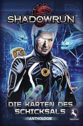 Icon image Shadowrun: Die Karten des Schicksals