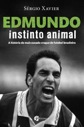 Icon image Edmundo – Instinto Animal