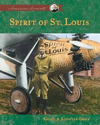 Icon image Spirit of St. Louis