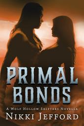 Icon image Primal Bonds