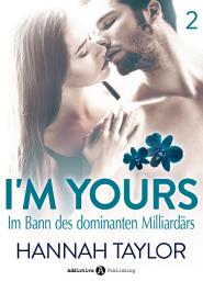 Icon image I'm Yours - Band 2
