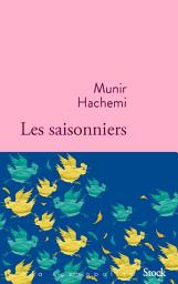 Icon image Les saisonniers