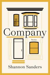 Icon image Company: Stories