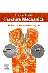 Icon image Introduction to Fracture Mechanics