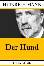 Icon image Der Hund