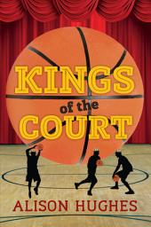Icon image Kings of the Court