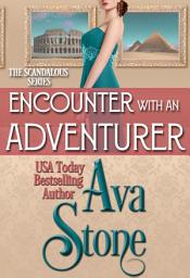 Icon image Encounter With an Adventurer