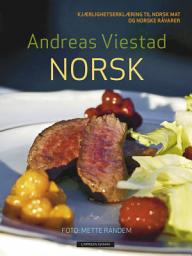 Icon image Norsk