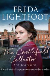 Icon image The Castlefield Collector