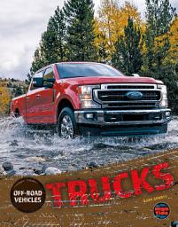 Icon image Trucks