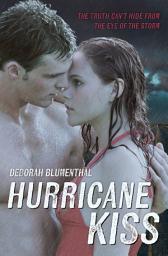 Icon image Hurricane Kiss