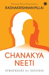 Icon image Chanakya Neeti