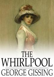 Icon image The Whirlpool