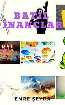 Icon image
