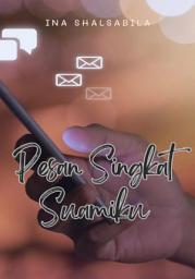 Icon image PESAN SINGKAT SUAMIKU