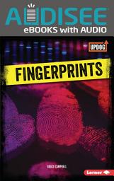 Icon image Fingerprints