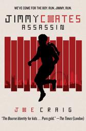 Icon image Assassin