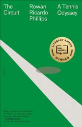 Icon image The Circuit: A Tennis Odyssey