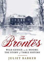 Icon image The Brontës