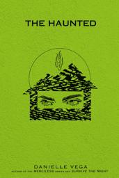 Icon image The Haunted