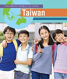 Icon image Taiwan