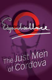 Icon image The Just Men Of Cordova