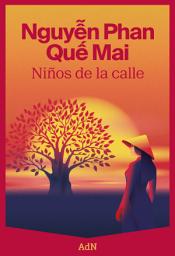 Icon image Niños de la calle