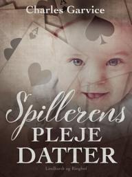 Icon image Spillerens plejedatter