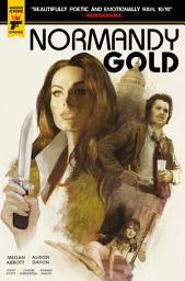 Icon image Normandy Gold