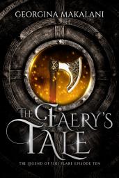 Icon image The Faery's Tale