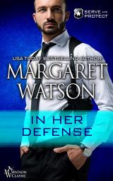 Icon image In Her Defense
