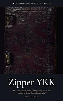 Icon image
