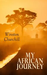 Icon image My African Journey