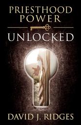 Icon image Priesthood Power Unlocked