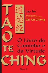 Icon image Tao Te Ching