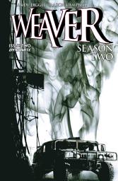 Icon image Weaver: Season Two #2