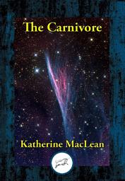 Icon image Carnivore