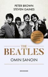 Icon image The Beatles – Omin sanoin