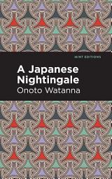 Icon image A Japanese Nightingale