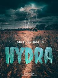 Icon image Hydra