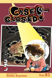 Icon image Case Closed
