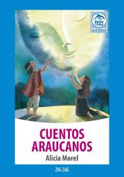 Icon image Cuentos araucanos